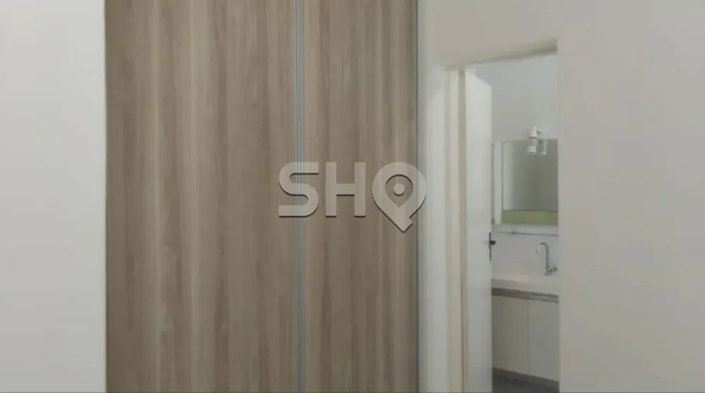 Casa, 4 quartos, 169 m² - Foto 8