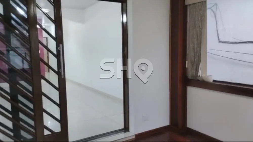 Casa, 4 quartos, 169 m² - Foto 6