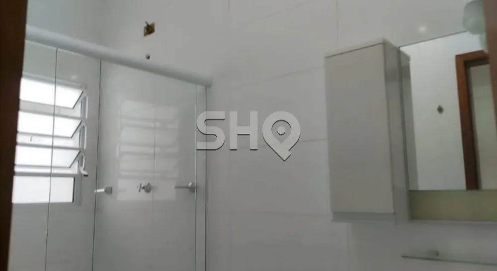 Casa, 4 quartos, 169 m² - Foto 3