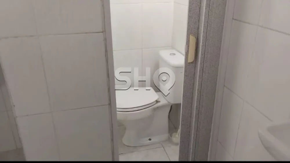Casa, 4 quartos, 169 m² - Foto 9