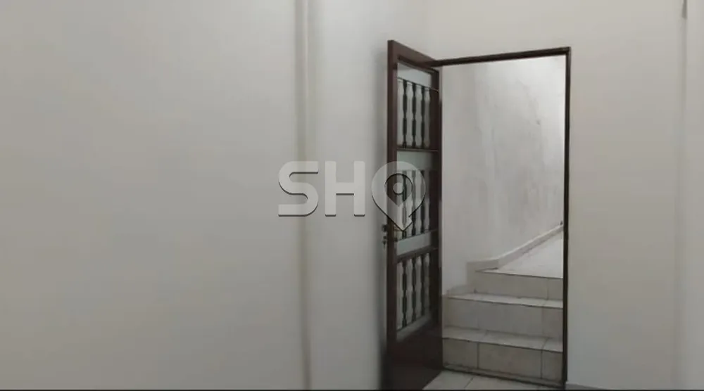 Casa, 4 quartos, 169 m² - Foto 8