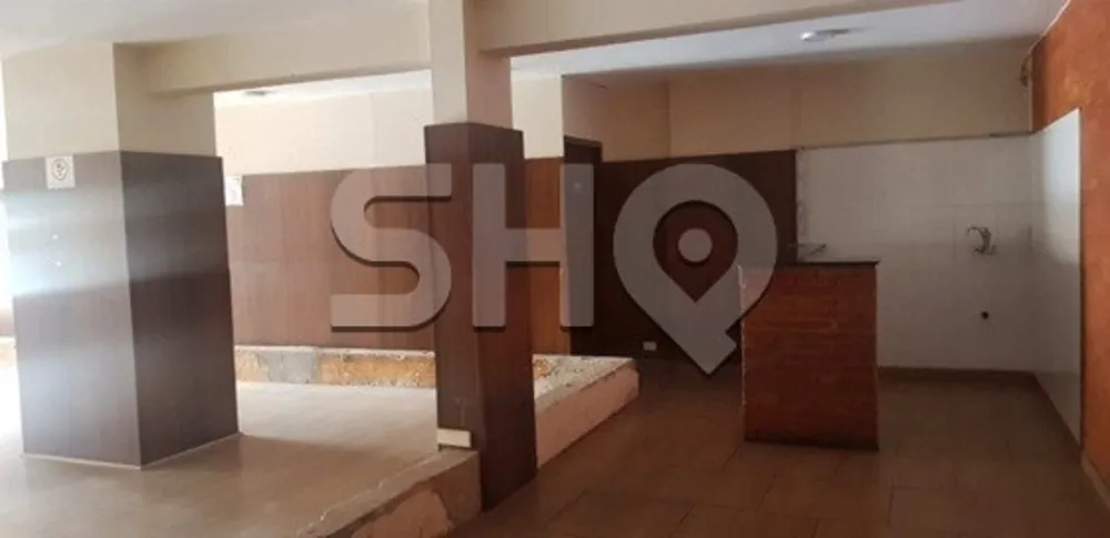 Loja-Salão, 218 m² - Foto 6