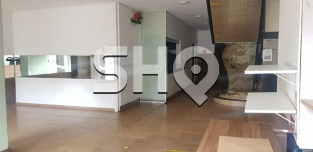 Loja-Salão, 218 m² - Foto 10