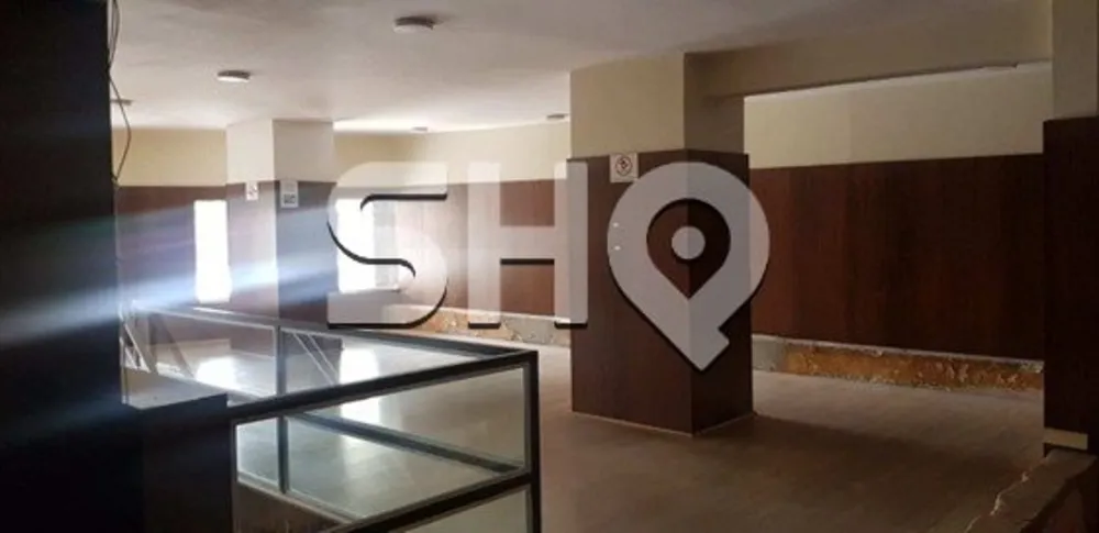 Loja-Salão, 218 m² - Foto 6