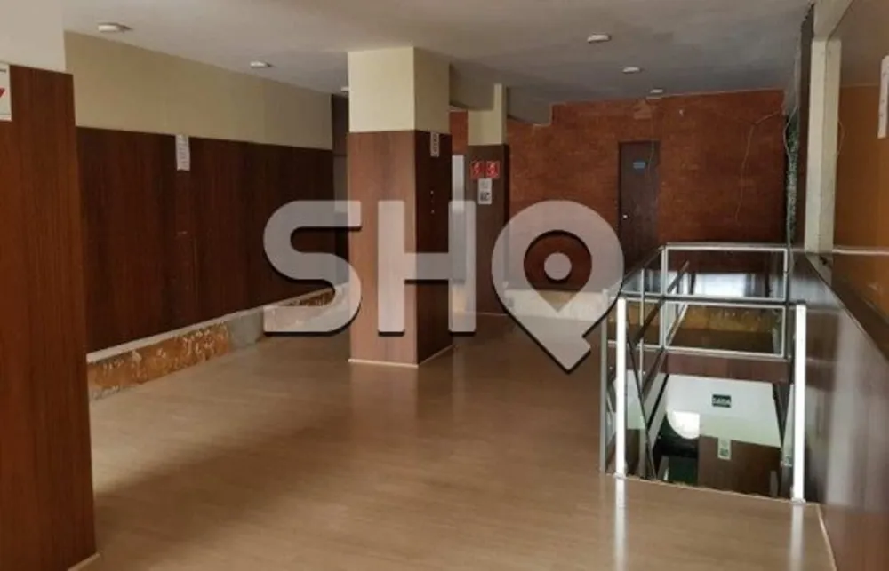 Loja-Salão, 218 m² - Foto 9