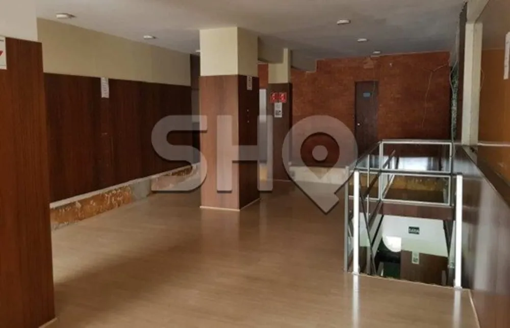 Loja-Salão, 218 m² - Foto 3