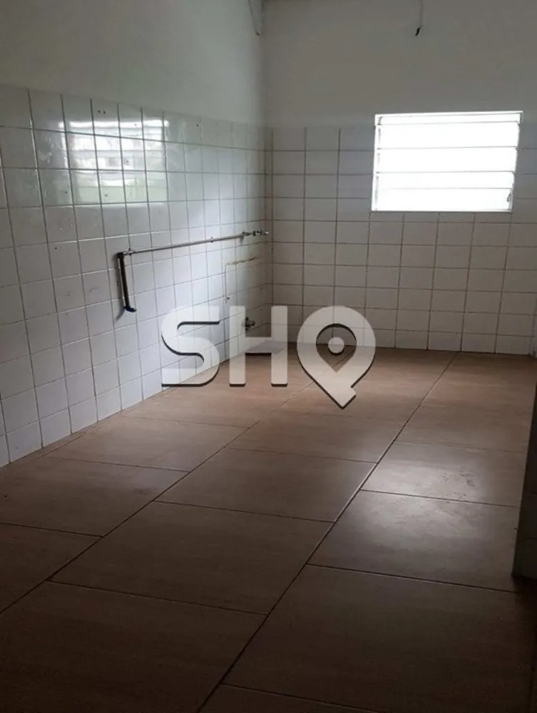 Loja-Salão, 218 m² - Foto 15