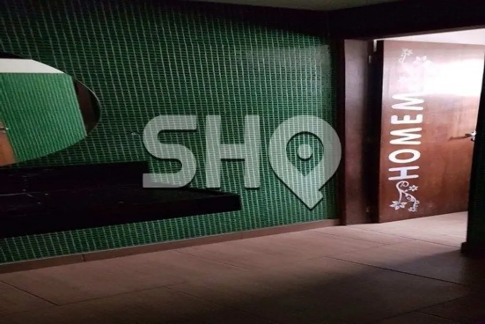 Loja-Salão, 218 m² - Foto 8