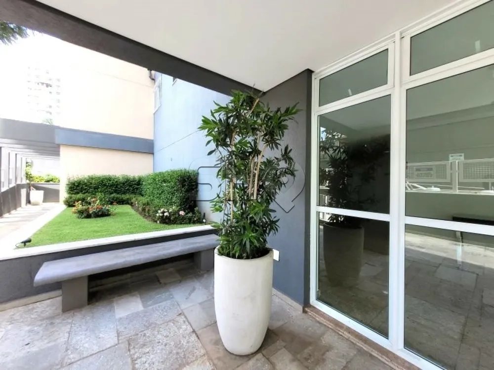 Apartamento, 3 quartos, 82 m² - Foto 7