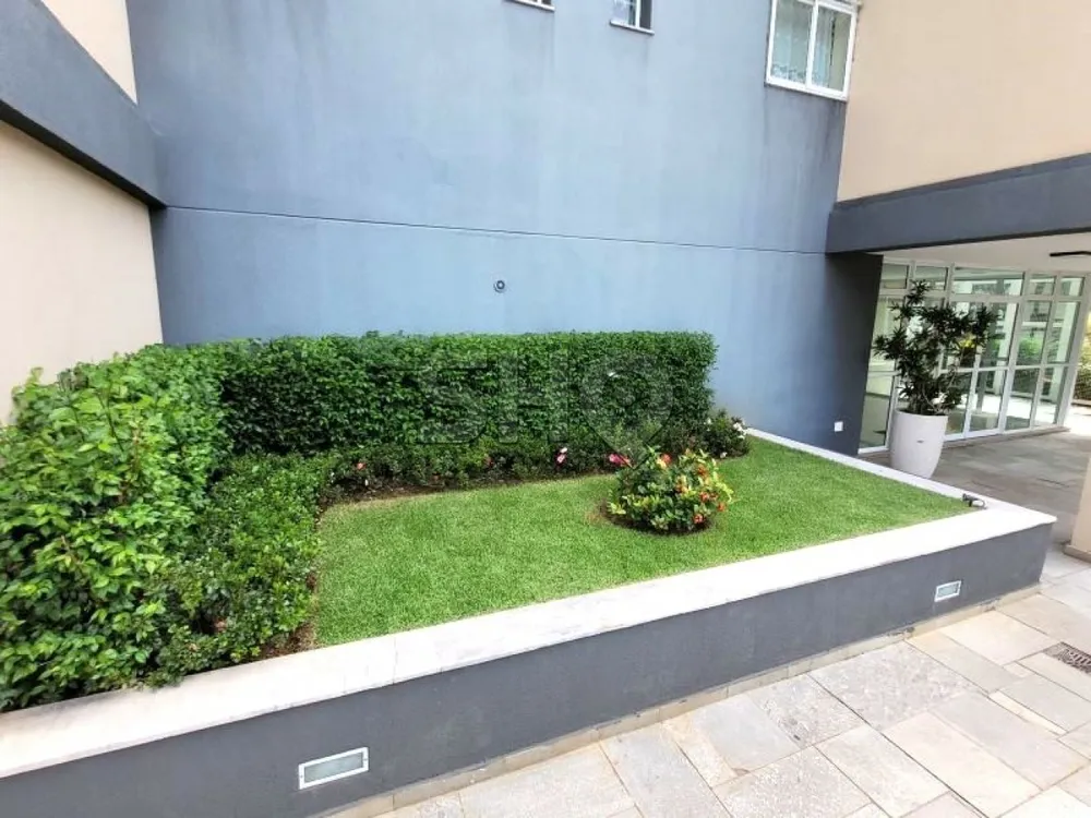 Apartamento, 3 quartos, 82 m² - Foto 6