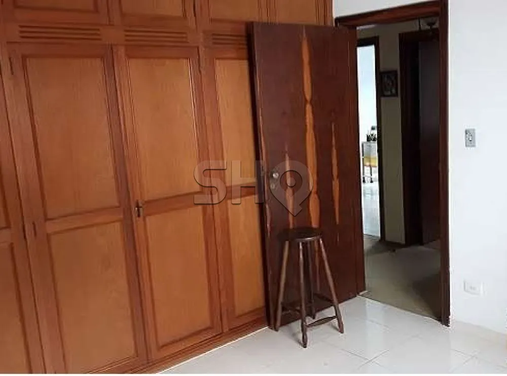 Sobrado, 4 quartos, 421 m² - Foto 7