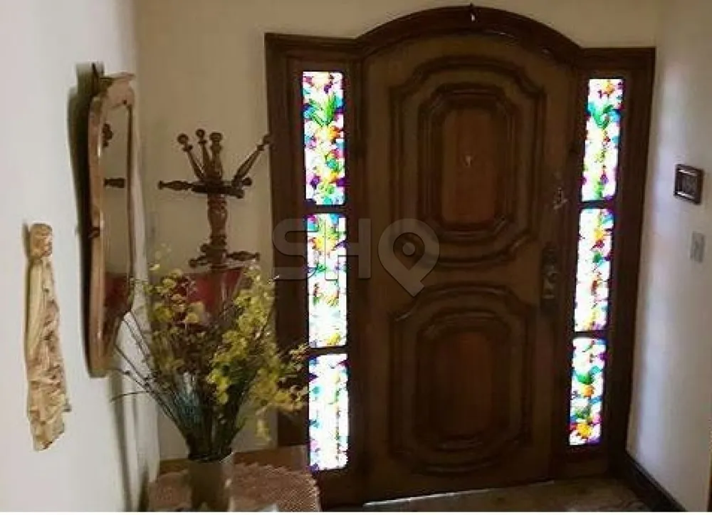 Sobrado, 4 quartos, 421 m² - Foto 2