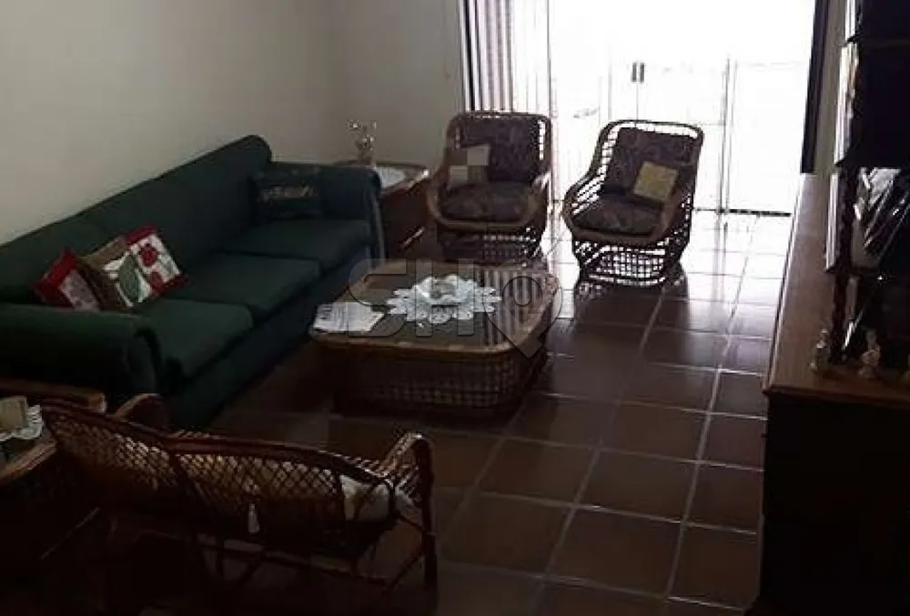 Sobrado, 4 quartos, 421 m² - Foto 8