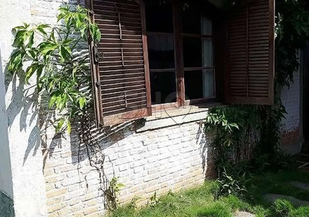 Sobrado, 4 quartos, 421 m² - Foto 9