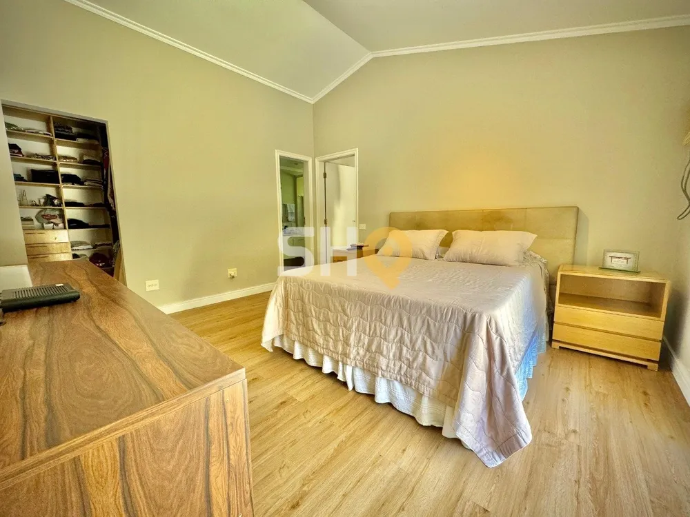 Casa, 6 quartos, 687 m² - Foto 2