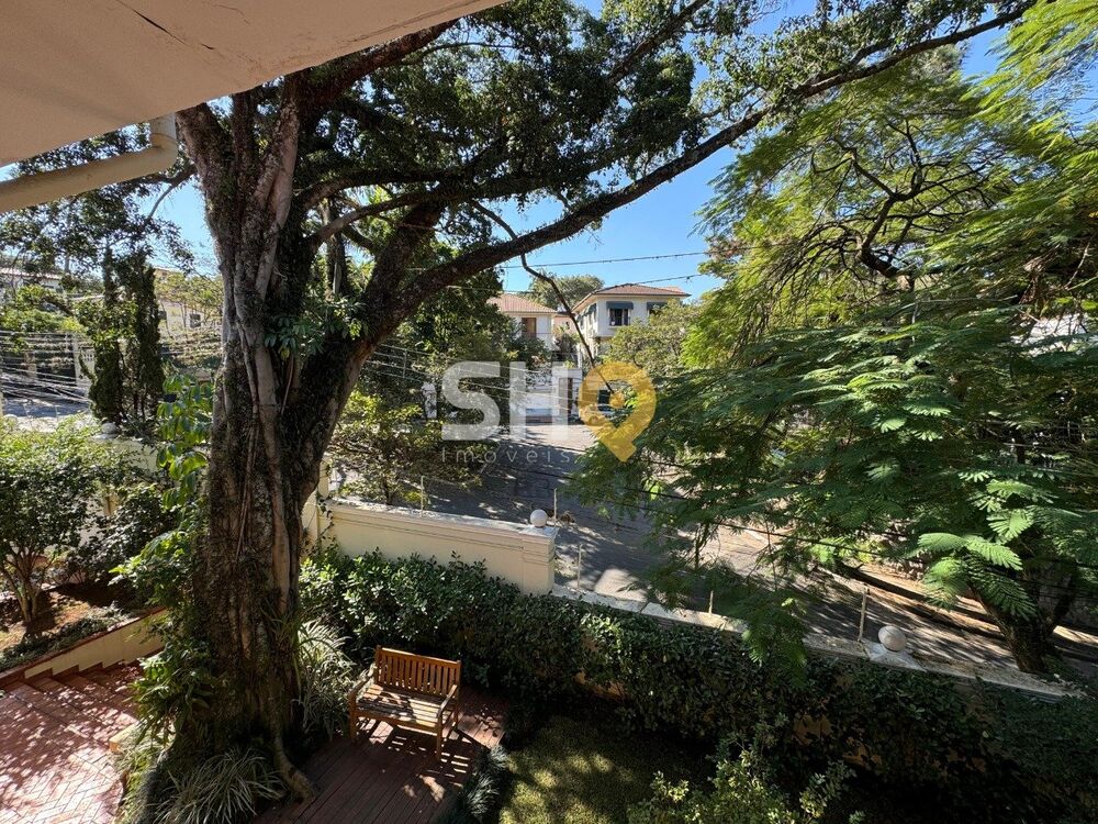 Casa à venda com 6 quartos, 687m² - Foto 3