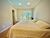 Casa, 6 quartos, 687 m² - Foto 2