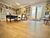 Casa, 6 quartos, 687 m² - Foto 1