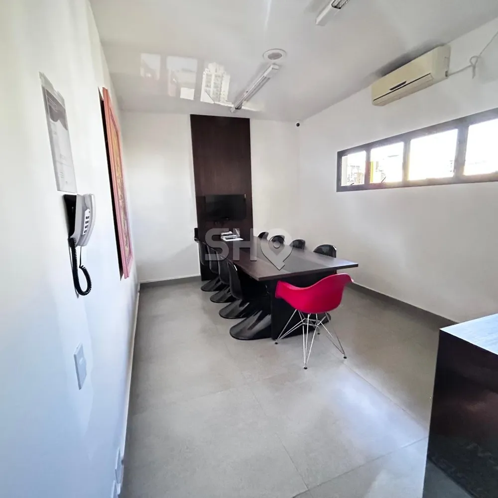 Apartamento, 1 quarto, 40 m² - Foto 17