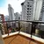 Apartamento, 1 quarto, 40 m² - Foto 3