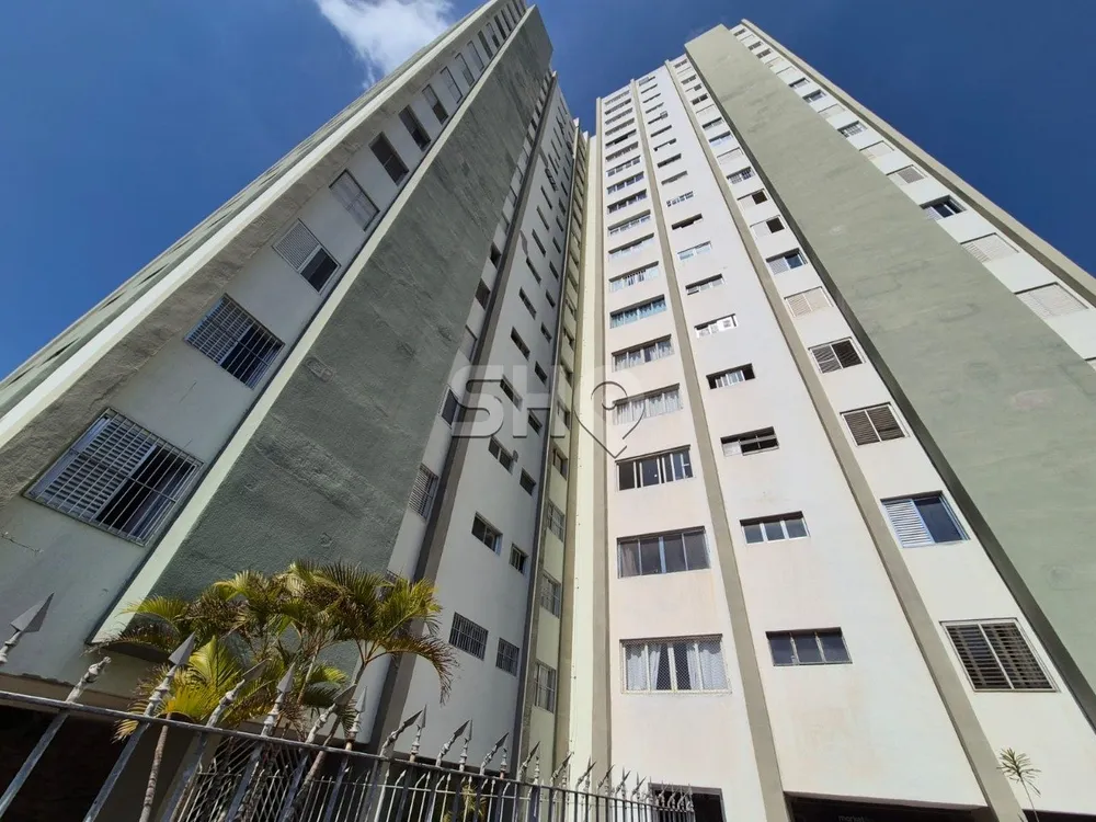 Apartamento, 2 quartos, 75 m² - Foto 8