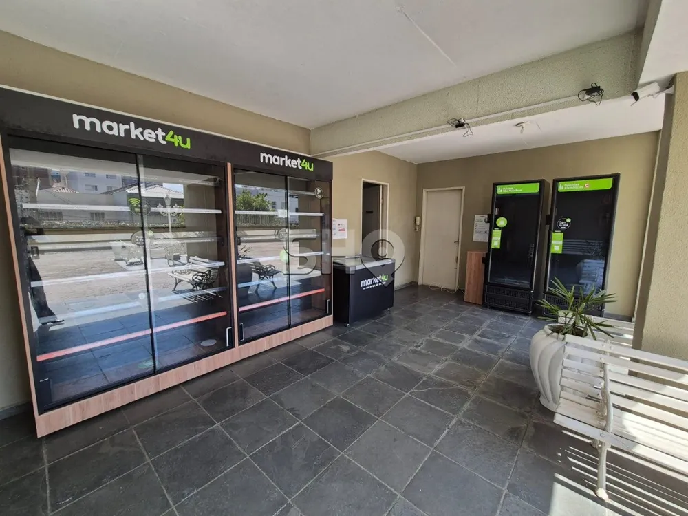 Apartamento, 2 quartos, 75 m² - Foto 7