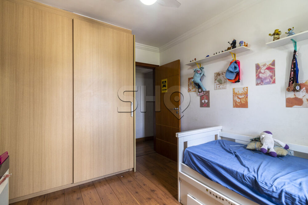 Apartamento, 2 quartos, 75 m² - Foto 1