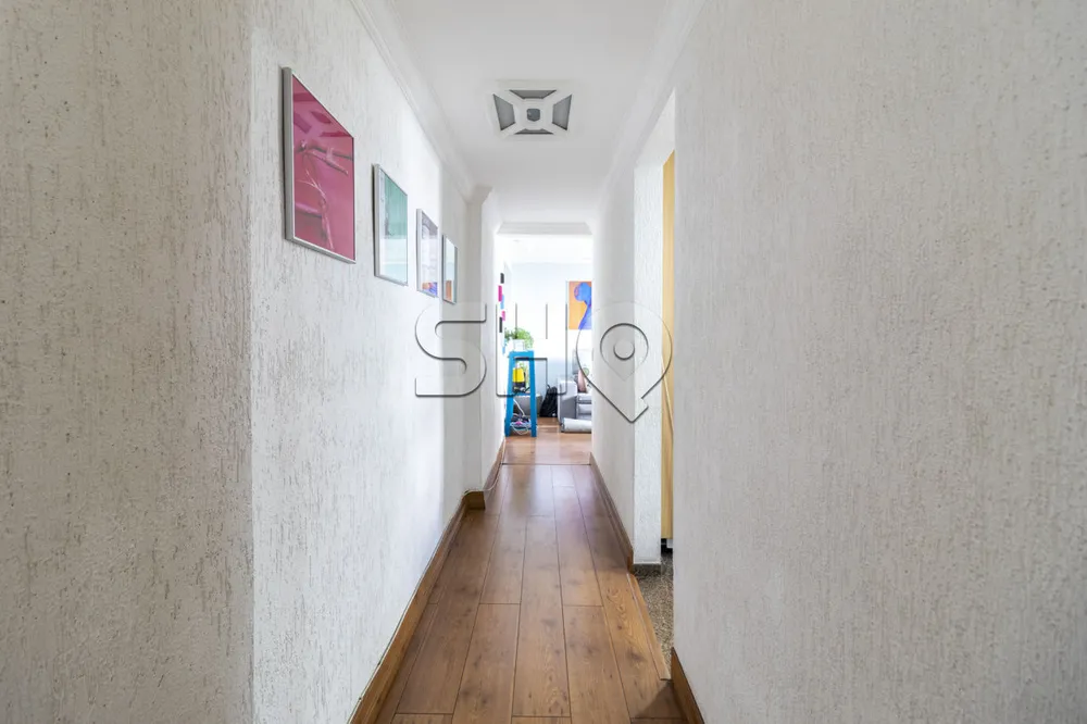 Apartamento, 2 quartos, 75 m² - Foto 4