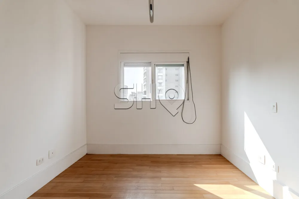 Apartamento, 2 quartos, 156 m² - Foto 2