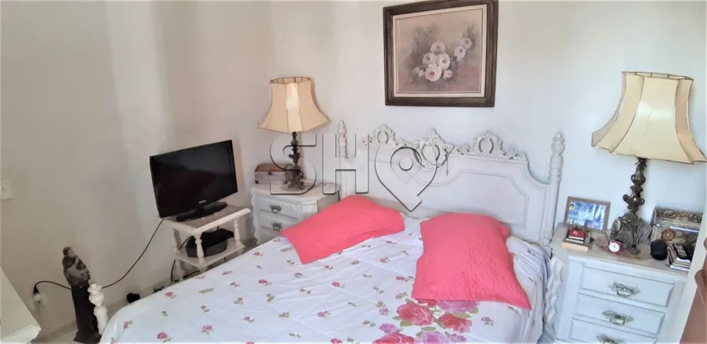 Apartamento, 3 quartos, 134 m² - Foto 8