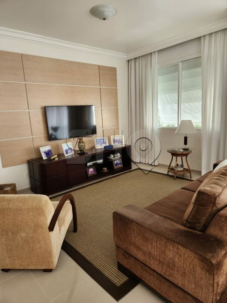 Apartamento, 4 quartos, 243 m² - Foto 19