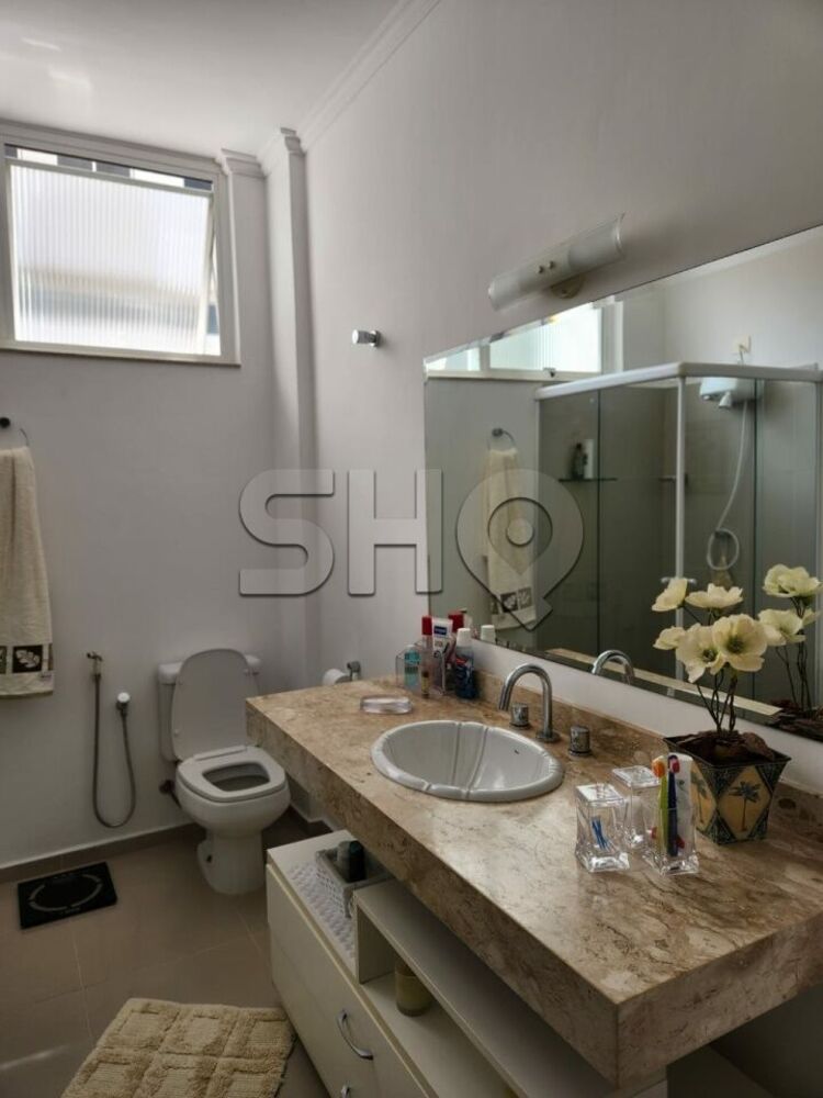 Apartamento, 4 quartos, 243 m² - Foto 16