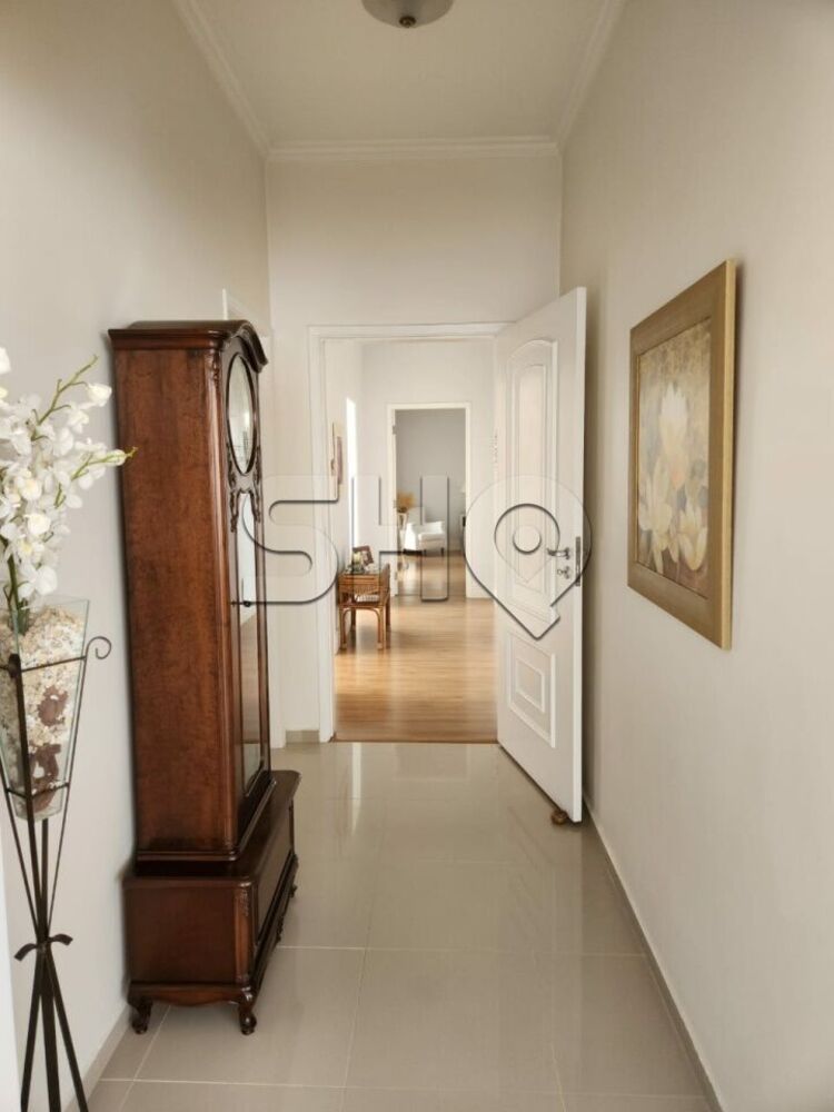 Apartamento, 4 quartos, 243 m² - Foto 17