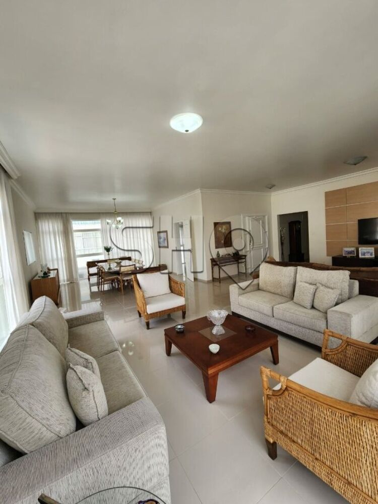 Apartamento, 4 quartos, 243 m² - Foto 18