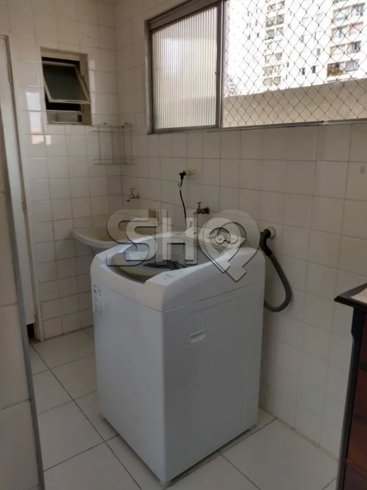 Apartamento, 2 quartos, 71 m² - Foto 10