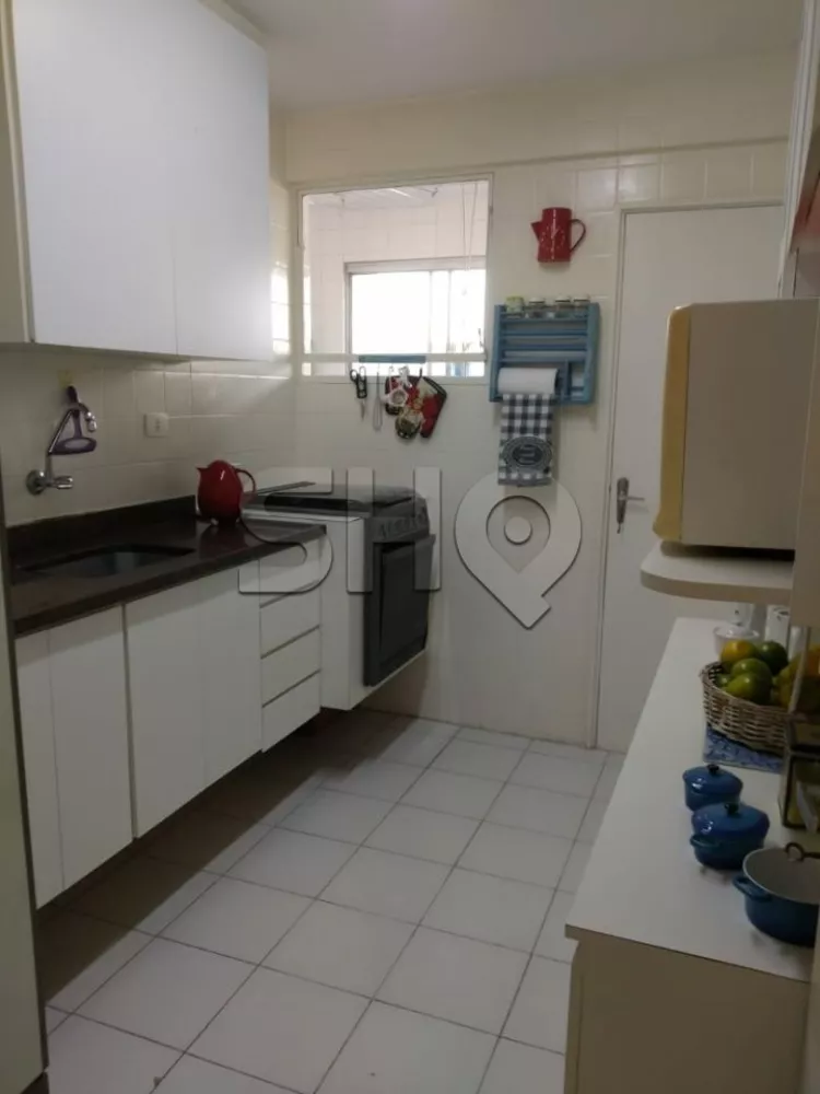 Apartamento à venda com 2 quartos, 71m² - Foto 4