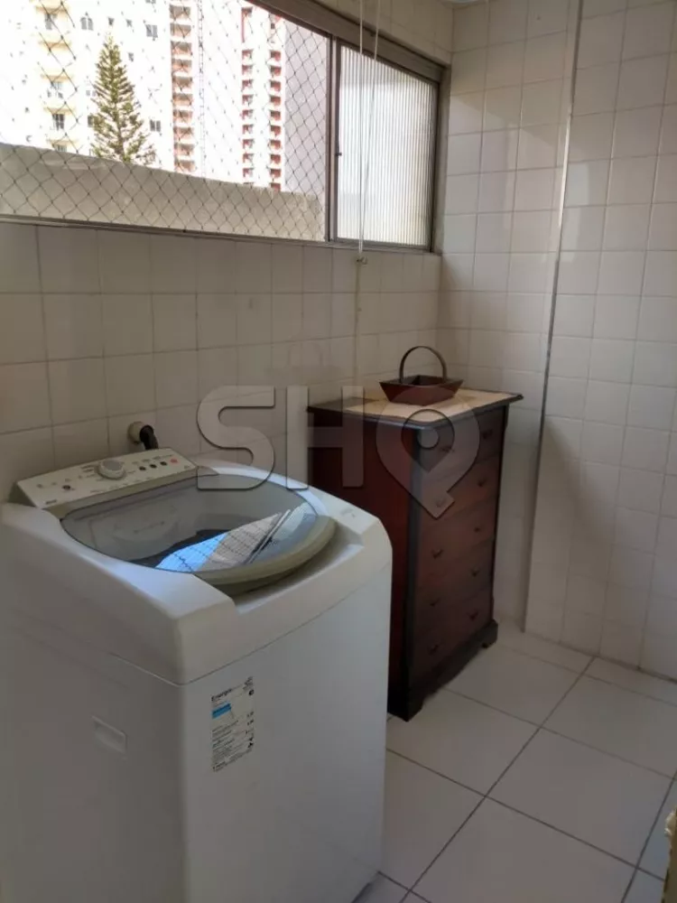 Apartamento à venda com 2 quartos, 71m² - Foto 6