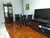 Apartamento, 2 quartos, 71 m² - Foto 3