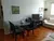 Apartamento, 2 quartos, 71 m² - Foto 2