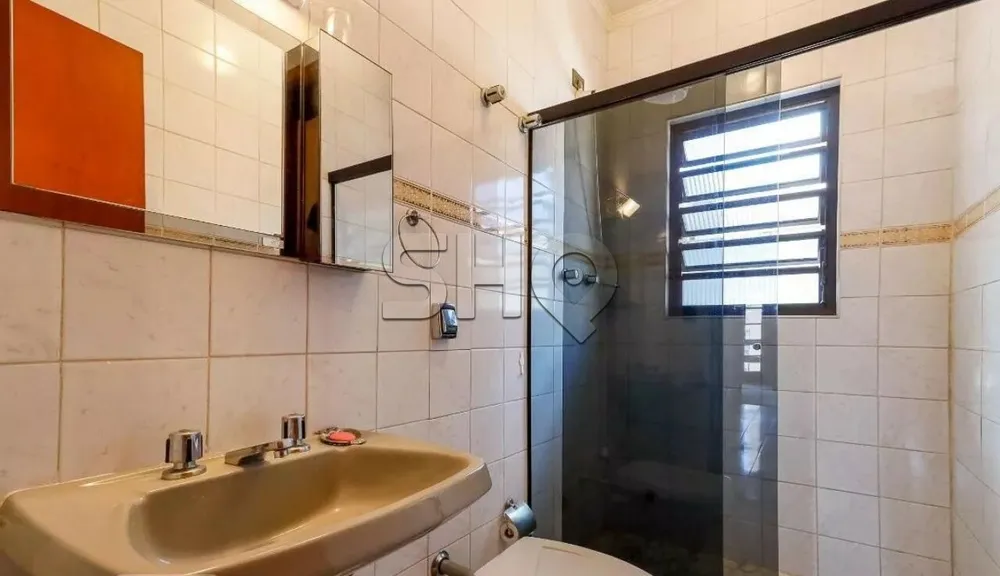 Sobrado, 4 quartos, 300 m² - Foto 3