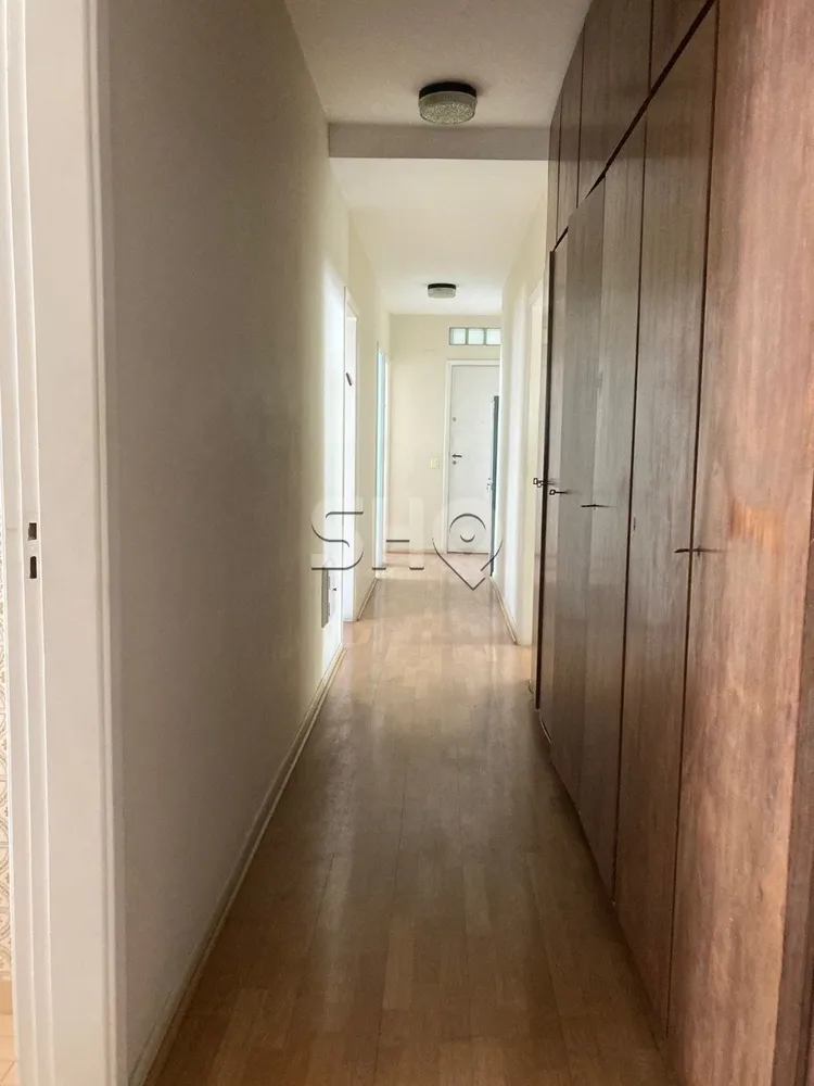 Apartamento, 3 quartos, 300 m² - Foto 2
