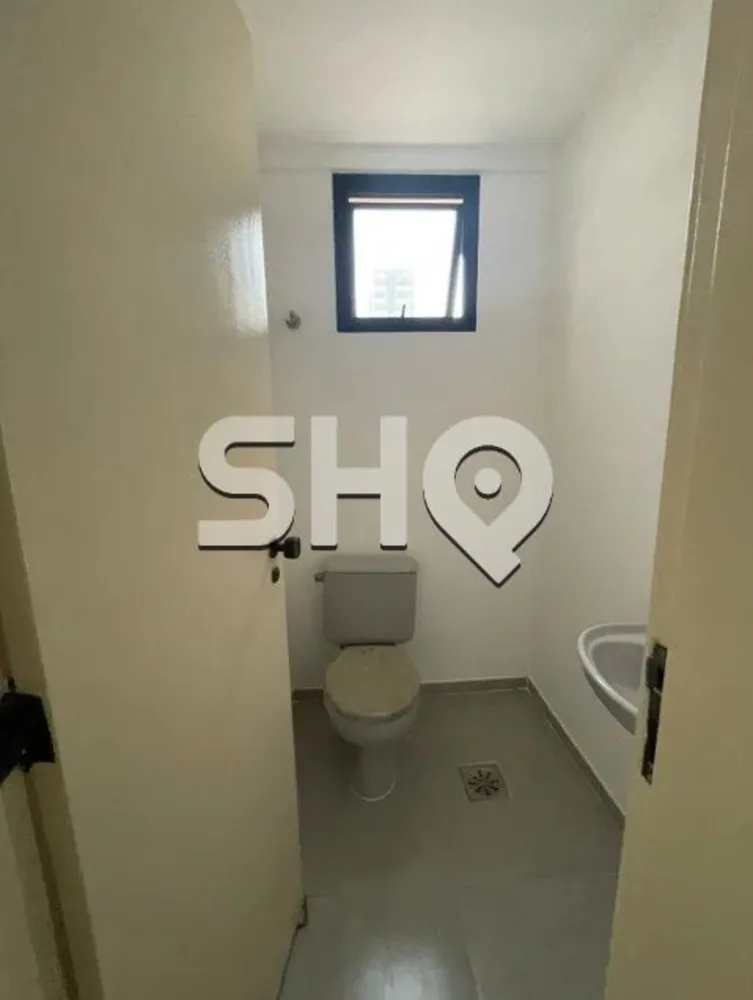 Sala-Conjunto, 37 m² - Foto 4