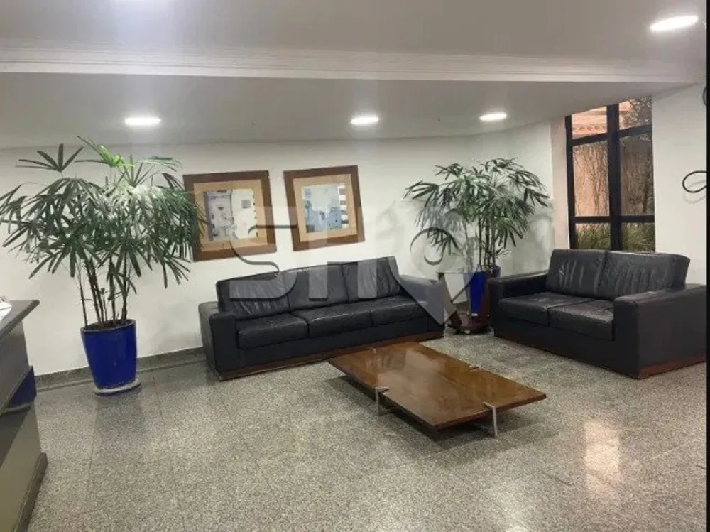Sala-Conjunto, 37 m² - Foto 3