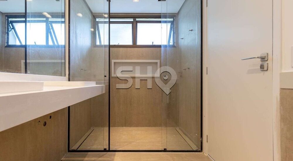 Casa de Condomínio à venda com 4 quartos, 684m² - Foto 8