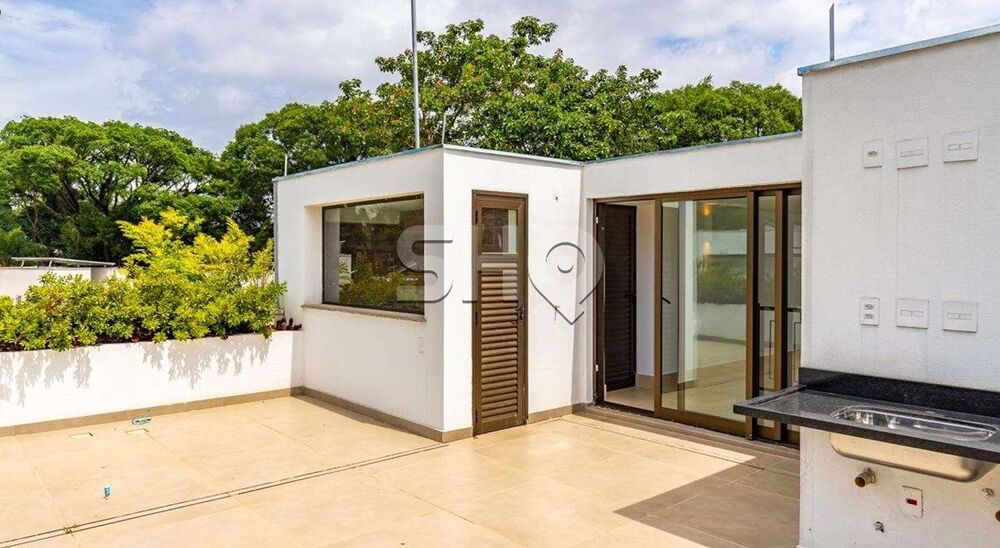 Casa de Condomínio à venda com 4 quartos, 684m² - Foto 11