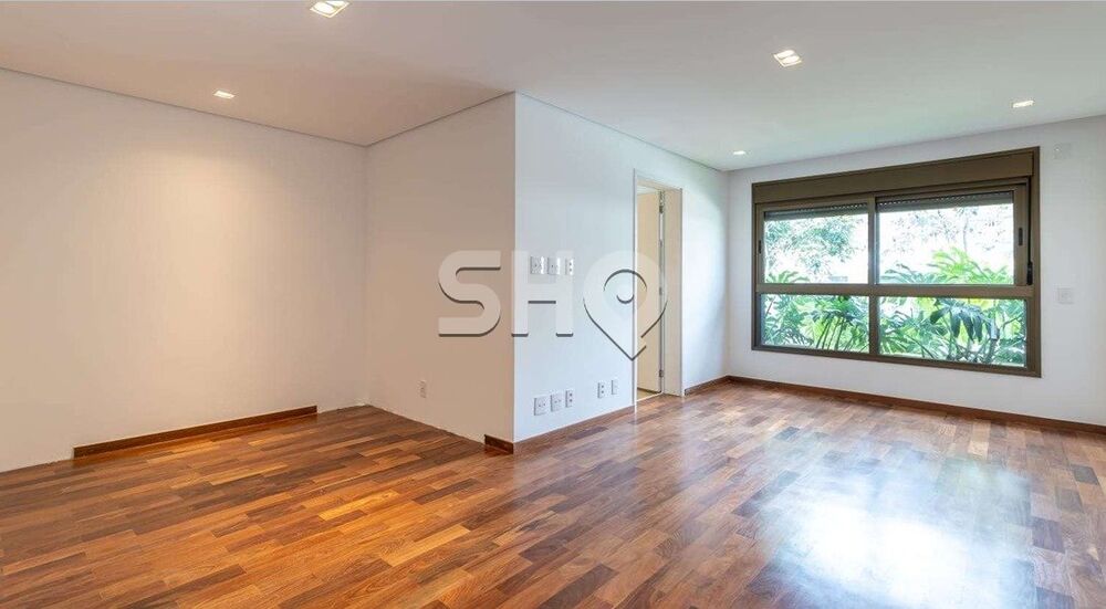 Casa de Condomínio à venda com 4 quartos, 684m² - Foto 7