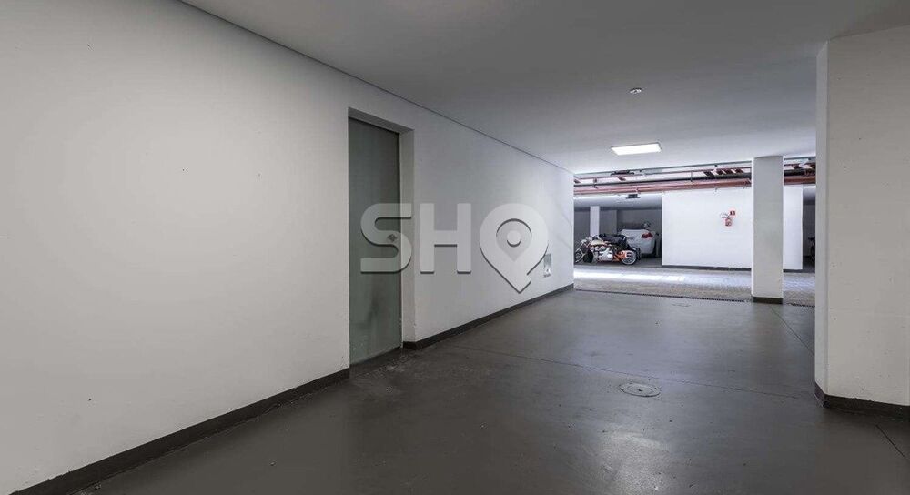 Casa de Condomínio à venda com 4 quartos, 684m² - Foto 14