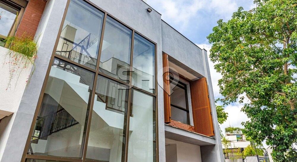 Casa de Condomínio à venda com 4 quartos, 684m² - Foto 16