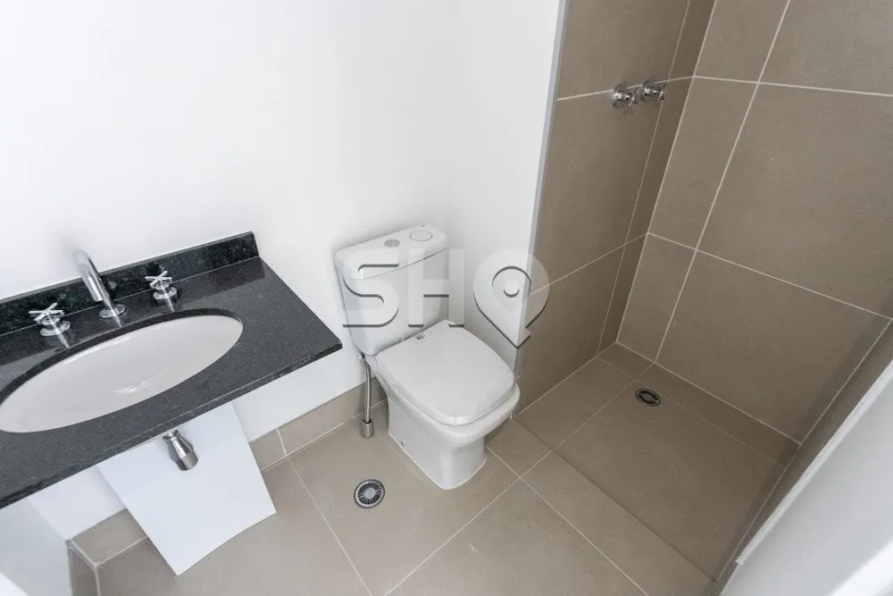 Apartamento, 2 quartos, 61 m² - Foto 15