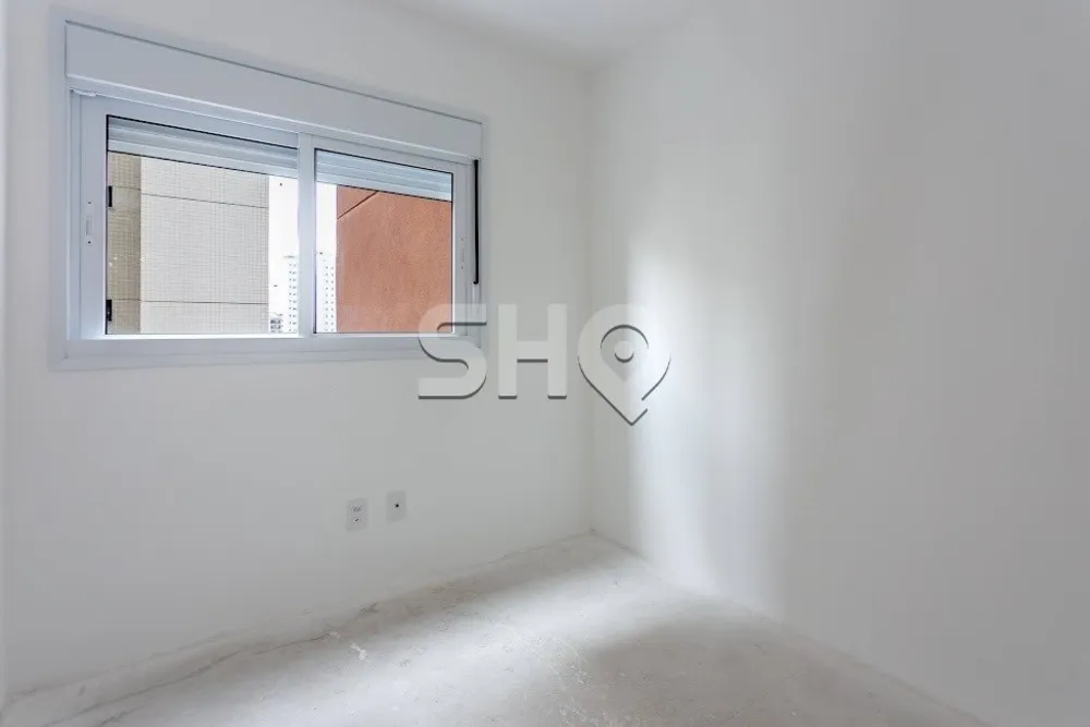 Apartamento, 2 quartos, 61 m² - Foto 9